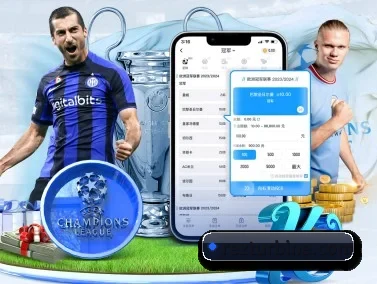 系统革新 - 技术架构全面升级,APP登陆 iOS、Android、Windows、Mac 全平台。